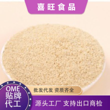 �����ĭ�������c�決�b�ɏS�����l�����N��oem����