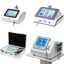 �������j�����x��ʹ��Ĥ���t�ð�Ħ�����C��Ultrasonic