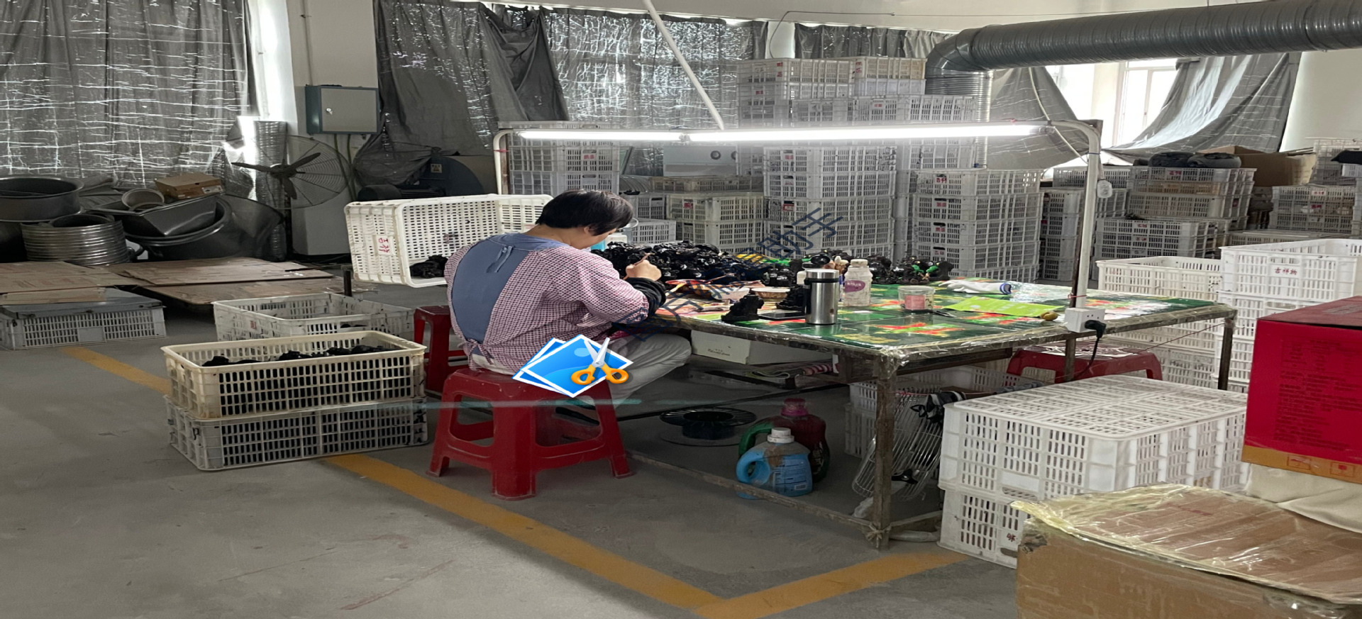 07f7fa87c951a56b9256772ec16efa