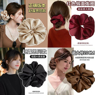 �nϵ��������c�lȦŮ2025�¿�߼��������^���^�K�^���^l�