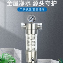 Pǰ^VôԁˮˮCȫݷ_ϴˮ