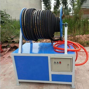 ���B�������C���� ȫ�Ԅ���������ϵ�y  �߿����C���m��ˮϵ