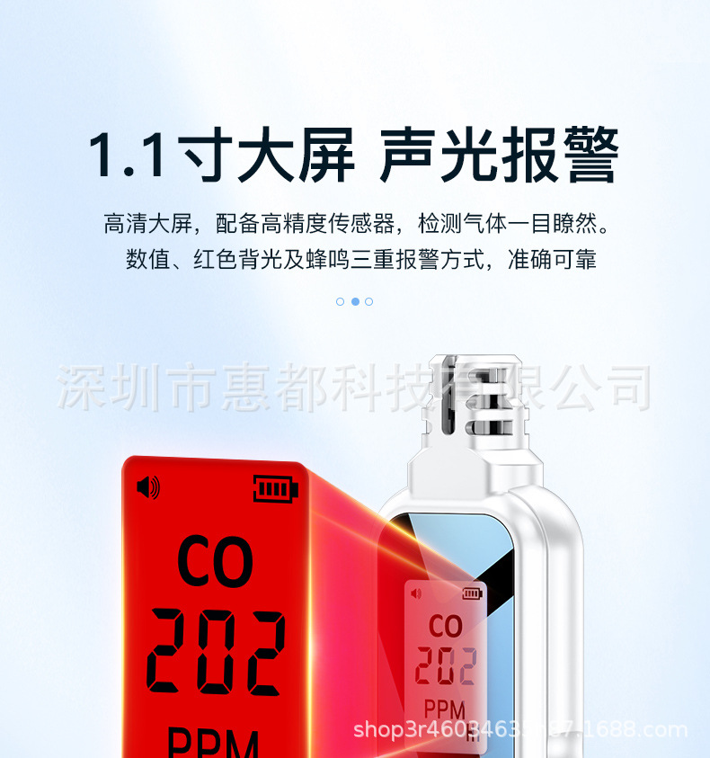 97DD660D-868C-4874-BBF5-159267