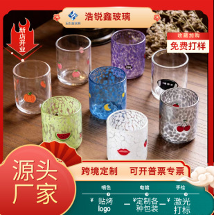 �ֹ����c��������ճ�NƬ���Ӻ��Ϟ�����w�D���_�ڱ�ˮ���Ʊ����l