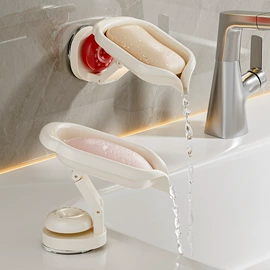 衣钩/挂钩;收纳架;拖把架