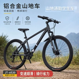 山地自行车;自行车;折叠自行车