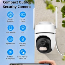 icsee�o��wifi�O�ؔz���^2MP����ȫ��ҹҕ�֙C�h�̑���O�ؔz��C