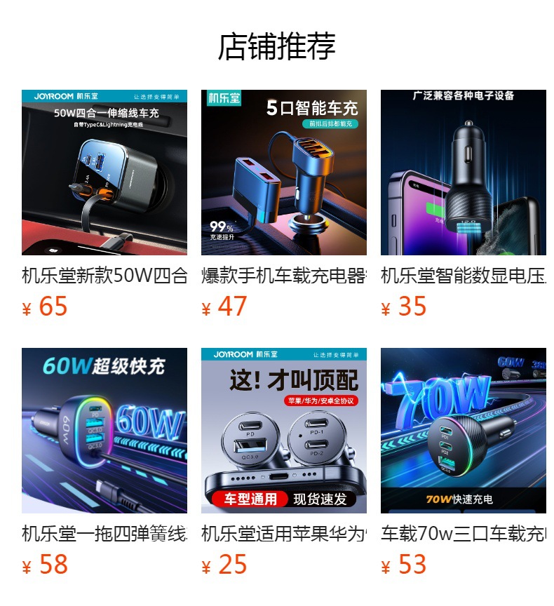 gG2cif6jytS1r/S4Pw3jvBbRyFcsUbOe3KbE