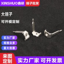 PCB-1088��������ʽ�Ӿ�����M3�~���_�Ӿ��� PCB�����~����