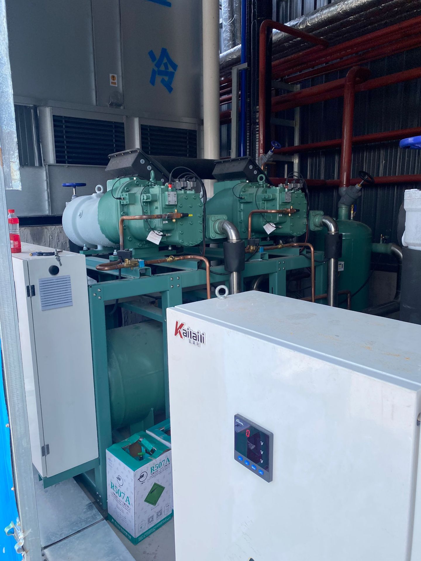 hGyTgvKjy9T/JMf1cqcTitQvcJwwjqQ+3KFM