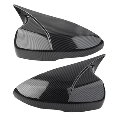 Mirror Modification 18-22 Accord Rearview | Other Automotive Exterior Supplies