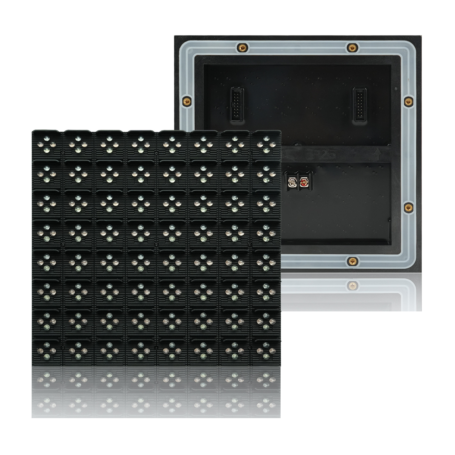 ���ٹ�·P25ȫ��˫��ེģ�黧��ȫ�ʵ�����