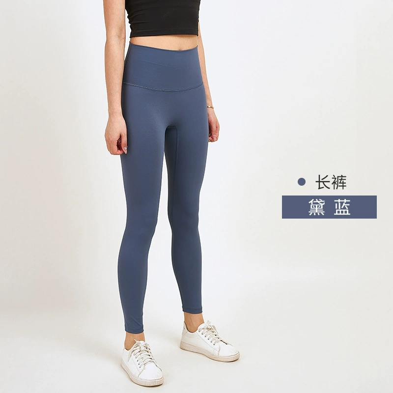 Комбинезон для фитнеса, брюки, спортивная underwear для формы бедер йога, быстрая сушка лосины высокая талия, для бега, обтягивающие