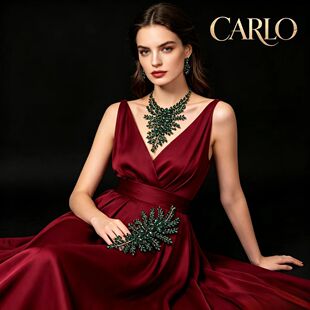�W������P�l���ˮ荝M荴�lƬ �����^��ֹ��l���l��������l
