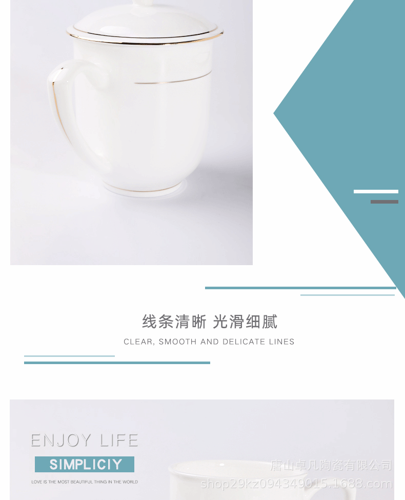 详情_05