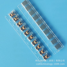 늸ЏS�����a3225-101-2Pͬ�����NƬ��ģ늸�1210-100UH܇Ҏ늸�