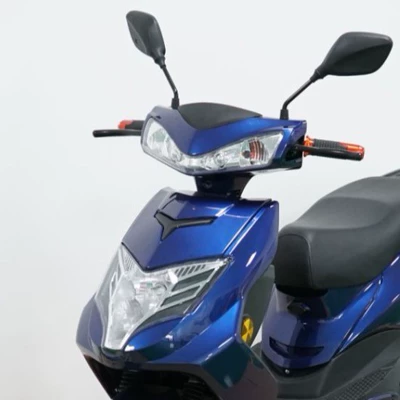 Diàndòngchē – Auto Parts and Accessories Electric Vehicle