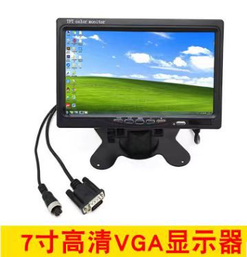 微信图片_20240330120115
