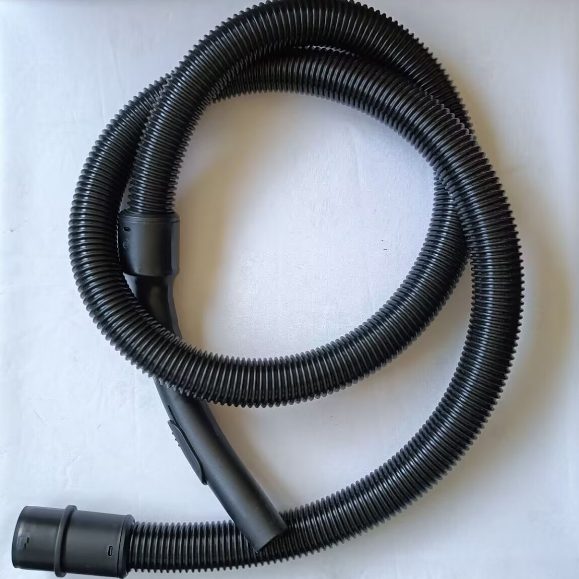 现货供应GAOMEI高美房务吸尘器V20/V15配件吸尘软管尼龙吸尘软管