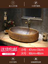 �͹�ˇ�g���ߴ���������l���gϴĘ��������ʽ�Wʽ̨����ϴ����