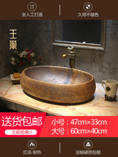 �͹�ˇ�g���ߴ���������l���gϴĘ��������ʽ�Wʽ̨����ϴ����