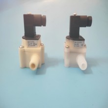 FHKU938-2512 �߾���΢������Ӌ Һ�wˮ���_�P������������I�x��