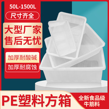 ̖ˮ䷽B~BDzţ\LBֳˮ