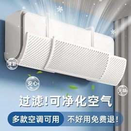 厨房置物架;收纳架;衣钩/挂钩