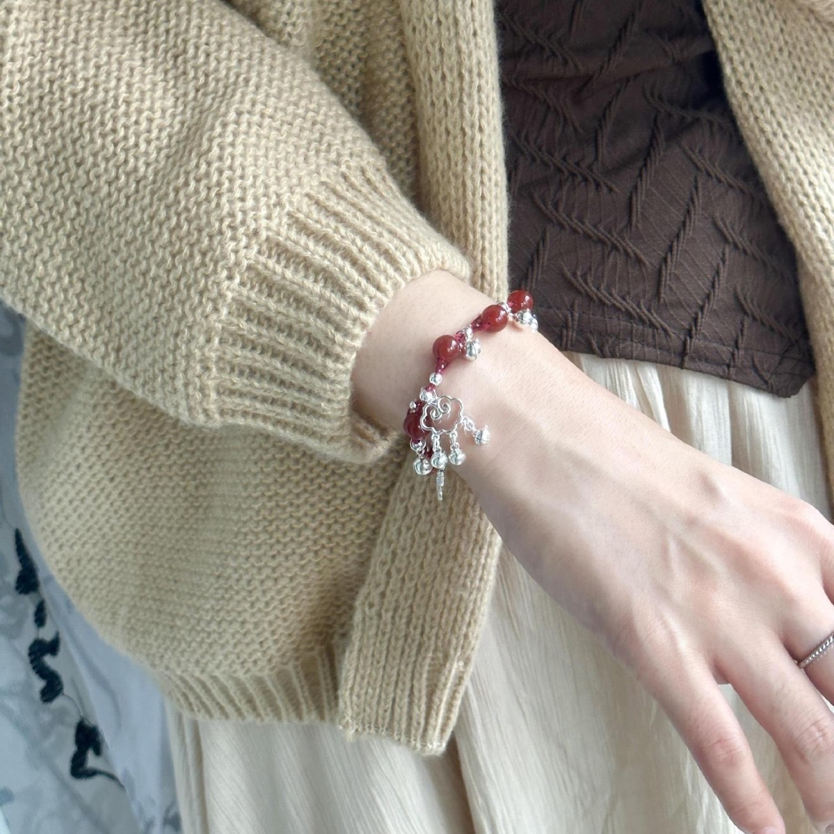 7cfbb44a8221cec7bcff70952468ce