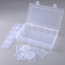 ?��̖15��͸���ɲ�ж�ָ�������Ԫ������z���ľ��ռ{������