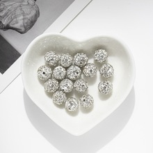 10��6�����  DIY�ֹ�����������ɢ��S��ֱ�N���������Ʒ���