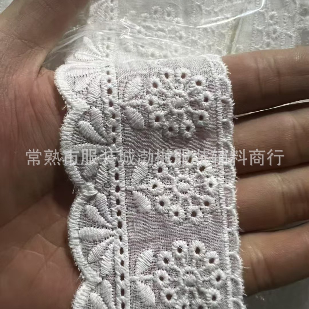 2025-03-10 16:08:39.jpg