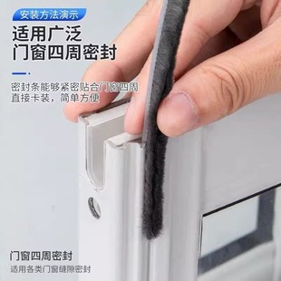 �X�Ͻ��T������ë�l��䓲��������T�p�ܷ�l�������L�������L����