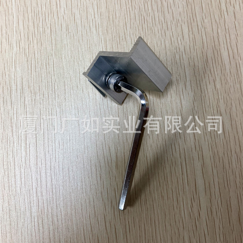 알렌 키 (옵션/판매자 추천)