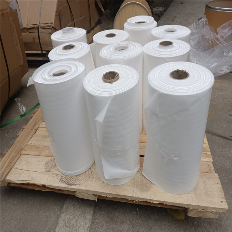 O1CN01wQh0ZG1Bs2gKO8MP1_!!2207