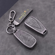 �L��cs75plus耳����݄�plus��܇univ��cs55/cs35plus�W��z6�۰�