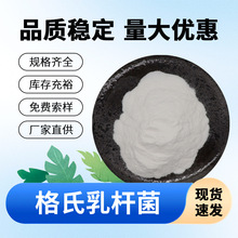 ��ʽ��U�� ��Ҏ�� ���������ɷ� �������������ԭ�� ���]