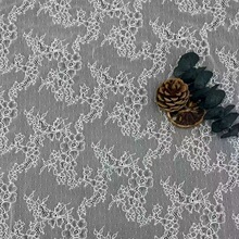 �S��ֱ�N DIY�����\��2105������ɫ�����ٽzLace ���Ͻ�ë��߅