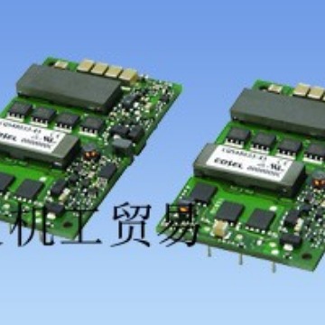 日本科索cosel DC-DC电源CQS议价