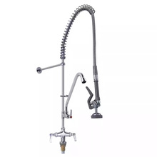 ���_�߉���������ˮ���^�Ƶ�N�������_ϴ�~����ˮ���^