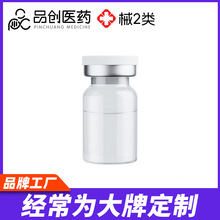 ����Ժе�������zԭ����ˮ��ԭҺ�������y�׃��aˮ���wˮ��Lᘾ�