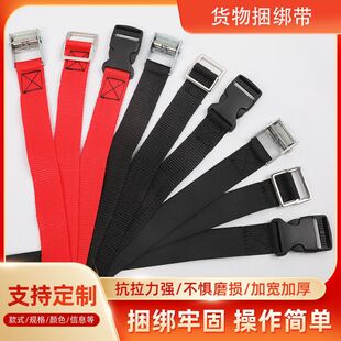 �S�����l��Ҏ��؛���������\�Ͻ�����؛�ｉ�����S�������彉��