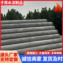 18��ˮ��늾��U ˮ��·���U18�� 䓽������늗U ˮ���U