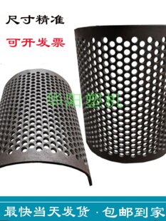 ���Ϸ���C�Y�W�Ӻ�YƬ����C�Y�W���ϙC�Y���^�V�W���ϙC�Y�WƬ