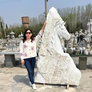 ����ʯ�R��� �ֹ���̴���ʯ������� �@�־��^�[��