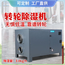 ���Q�D݆����C���I���͜؂}��șƷԇ������Һ�ɳ��������S��