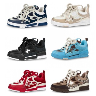 ����߰汾 trainer ��Ь �H����Ů���eЬ ţ���{��ˮ�� �羳