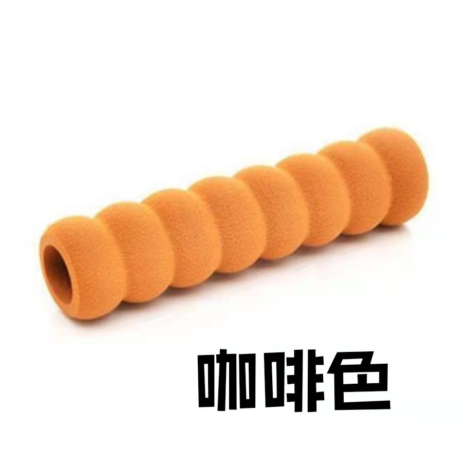 微信图片_20210326211301