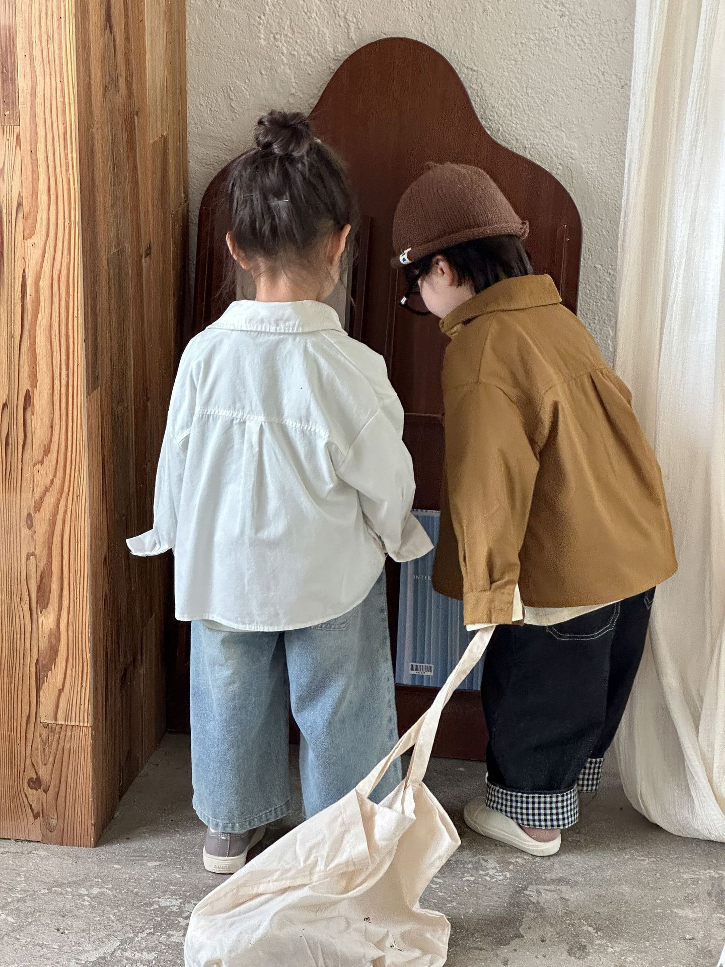 2024-06-06 103306.jpg