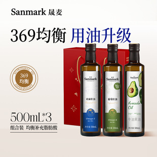���������f��Y��500ml&times;3�I�Bʳ�����ͶY